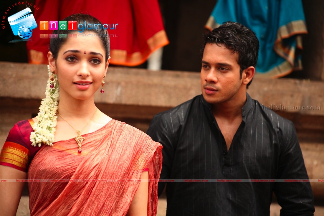 Kanden Kadhalai Movie hd photo